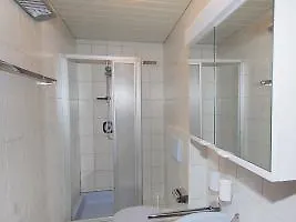 Hotel Zillertal Innsbruck