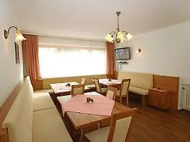 ***  Hotel Zillertal Innsbruck Austria