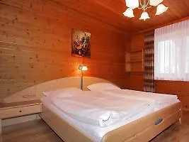 Hotel Zillertal Innsbruck