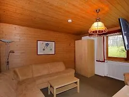 Hotel Zillertal Innsbruck 3*,