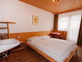 Hotel Zillertal Innsbruck 3*,  Austria